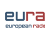 Euranet