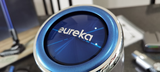 Eureka AK10_17