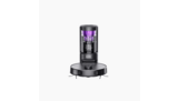 Bons plans aspirateurs robots laveurs : Dreame D10 Plus à 319€, Vactidy Nimble T8 à -50%... 