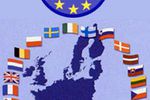 eurid