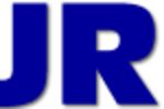 eurid