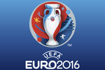 Euro-2016