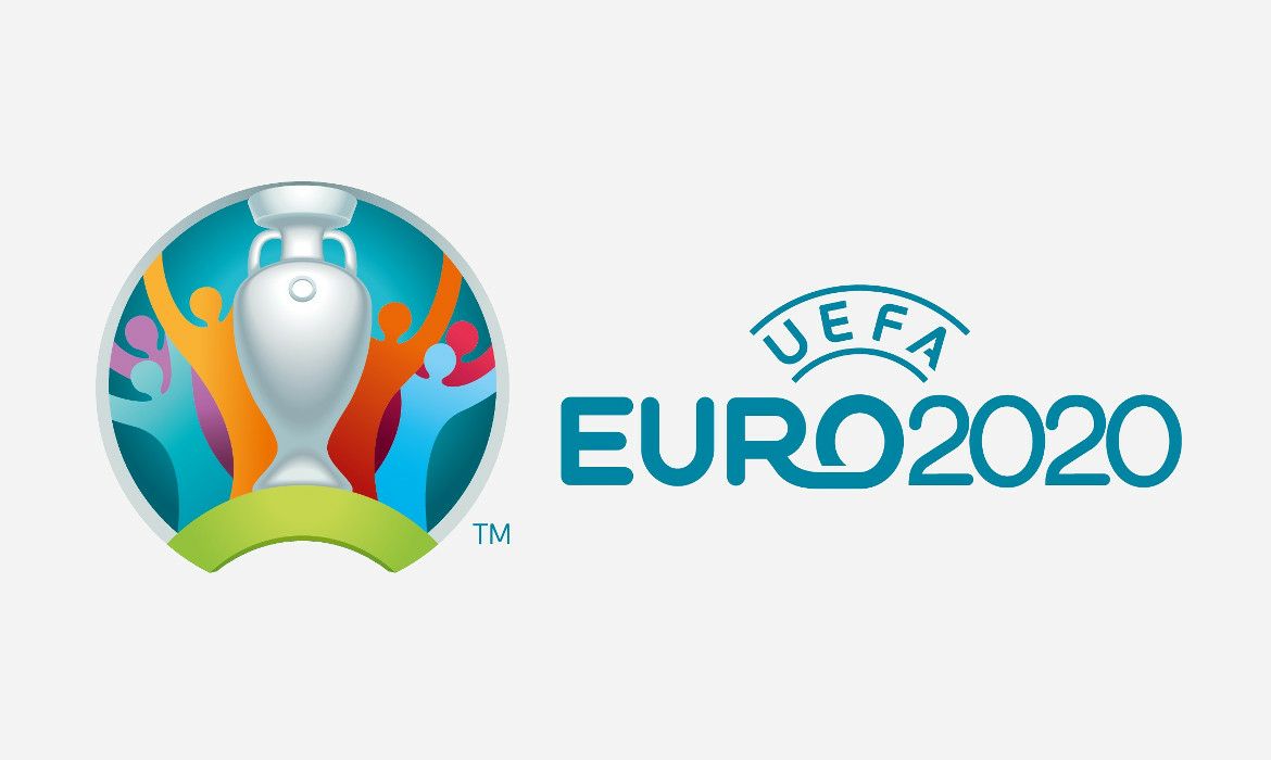euro 2020