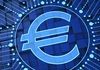 Suite au succès des cryptomonnaies, existera-t-il un euro numérique ?
