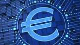 Euro numérique : la commission européenne pose le cadre d'une monnaie virtuelle