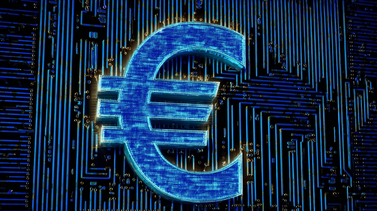 Euro numÃ©rique 02