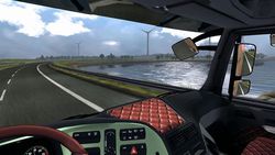 euro-truck-simulator-2 screen1