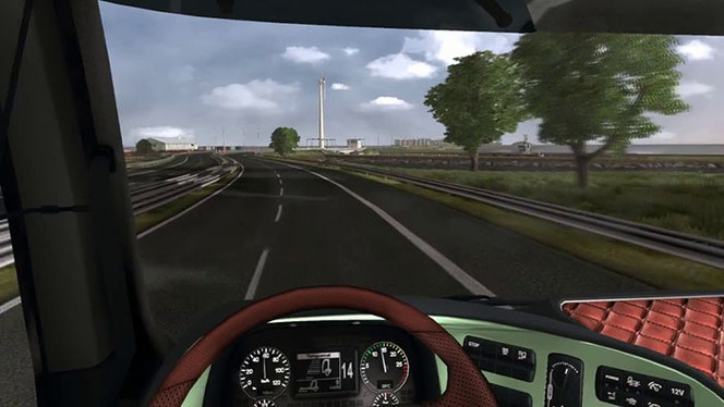 euro-truck-simulator-2-screen1