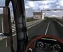 Euro Truck Simulator 2 : un simulateur de conduite de camions très réel !