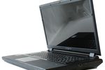 Eurocom Scorpius 1