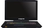 Eurocom Sky X9 (1)