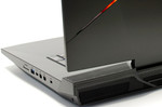 Eurocom Sky X9E Extreme Edition (2)
