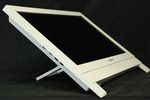 Eurocom Uno 3.0 2