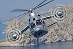 Eurocopter X3