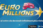 Euromillions
