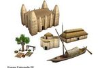 Europa Universalis 3 - Image 1 (Small)