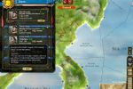 Europa Universalis 3 - Image 10