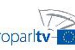 Europarltv logo