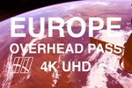Europe 4K