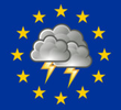 Europe Alert