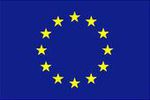 Europe-commission