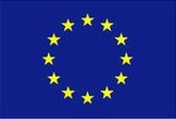 Fusion dans les télécoms : la Commission européenne reste méfiante
