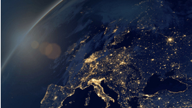 La Commission européenne veut quitter Microsoft pour le cloud français OVH
