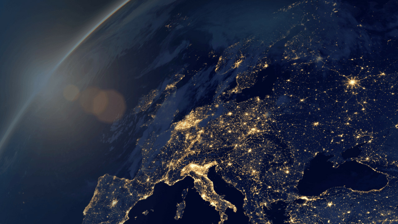 europe-dns4eu