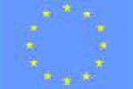 Europe drapeau