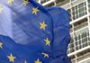 Google : l'amende record infligée par le régulateur antitrust européen dépasse les 2 milliards d'euros !
