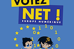 europe_numerique