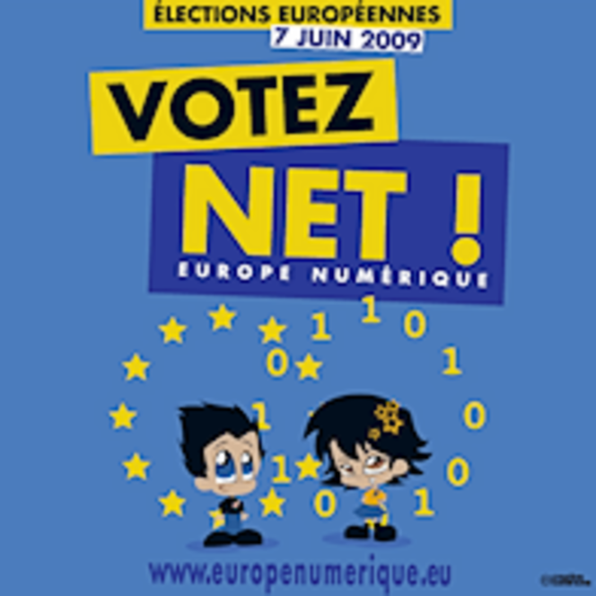 europe_numerique