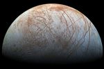 Europe-surface-vue-par-Galileo