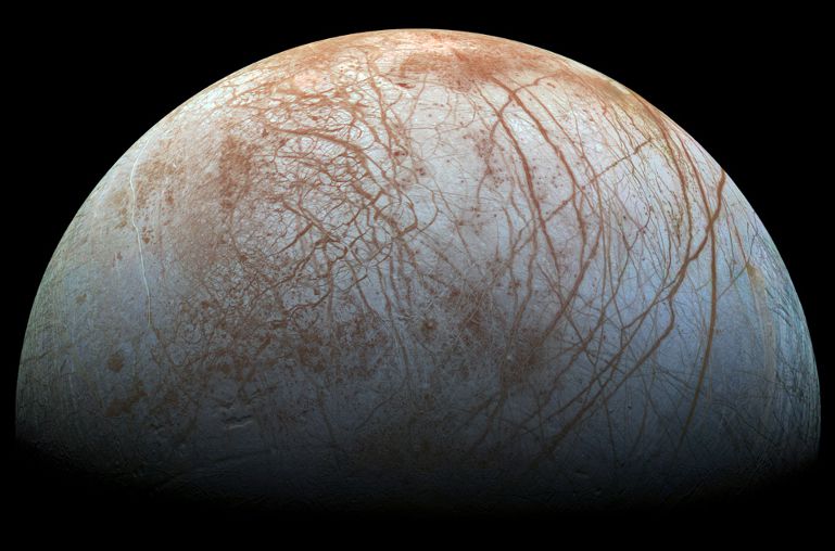 Europe-surface-vue-par-Galileo