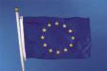 europe