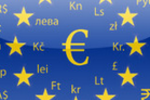 Europe