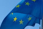 Roaming en Europe : la suppression des surcoûts pour 10 ans de plus