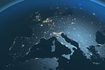 europe