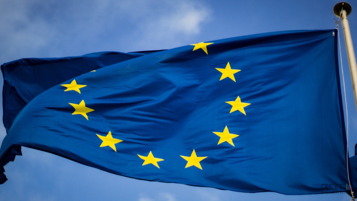 L'Europe ferme la porte de la recherche à la Chine sur des secteurs clés