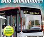 European Bus Simulator 2012 : conduire un bus