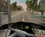 European Bus Simulator 2012 : une simulation de bus sympathique