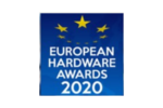 European Hardware Awards 2020