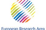 European Research Area logo