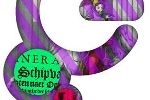 Europeana_beta_logo