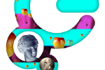 Europeana_Logo