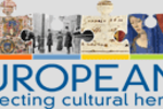Europeana