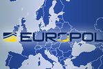 Europol