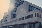 europol
