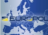 Propagande en ligne : un grand trou pour l'EI selon Europol