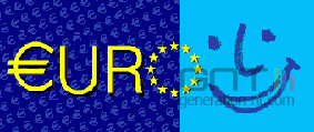 Europub